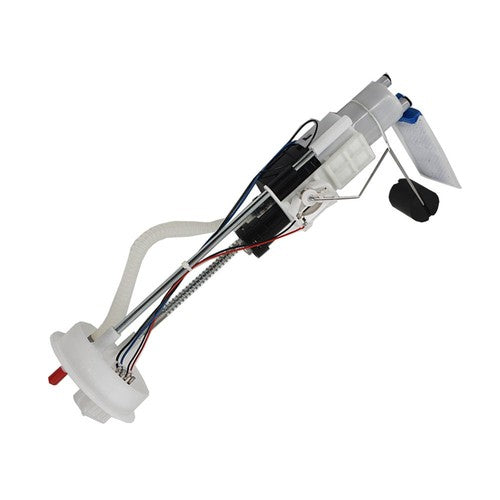 DURAFORCE For Polaris Ranger 570 2014-2019 Fuel Pump Assembly 2204945 2204402 2204401 New