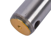 DURAFORCE QUICK ATTACH BUCKET LOCKING PIN FOR KUBOTA KX057 U55 U45 KX161 EXCAVATOR K7880