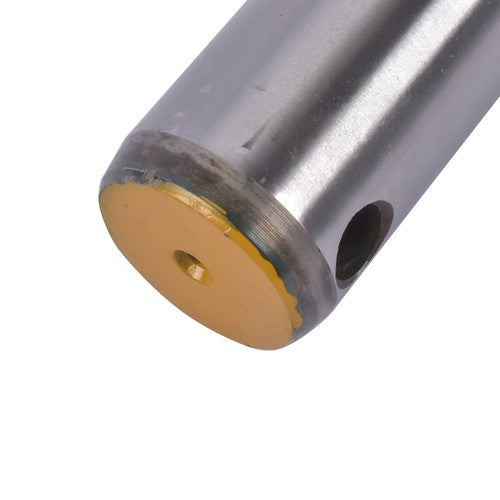 DURAFORCE QUICK ATTACH BUCKET LOCKING PIN FOR KUBOTA KX057 U55 U45 KX161 EXCAVATOR K7880