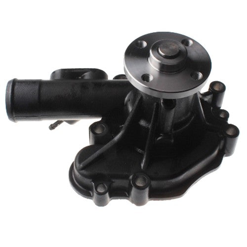DURAFORCE New Water pump for Yanmar 4TNV94 4TNV94L 4TNV98T Engine Hyundai Excavator Loader