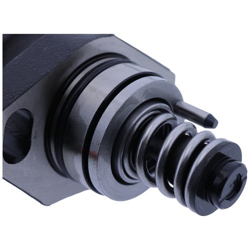DURAFORCE Fuel Injection Pump 04286967 for Deutz Engine 2011 BF3L2011 TD2011L3 TCD2011L3
