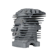 DURAFORCE For MS211C MS211Z MS211 1139 020 1202 Chainsaw Cylinder Piston Kit US