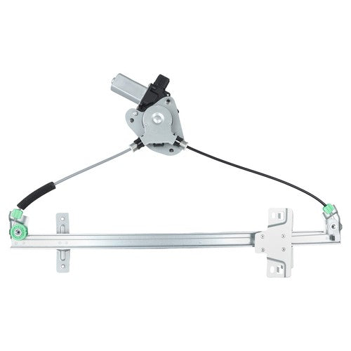 DURAFORCE For Honda Odyssey 05-10 Power Window Regulator w/ motor Front RH 6 pins 741-008