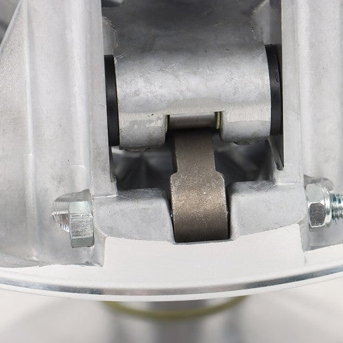 DURAFORCE For 2006-14 POLARIS SPORTSMAN 500 EBS BEARING PRIMARY DRIVE CLUTCH Complete