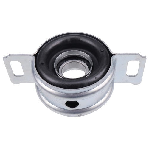 3723035120 372300K040 Drive Bearing for Toyota Tundra Tacoma T100 Driveshaft