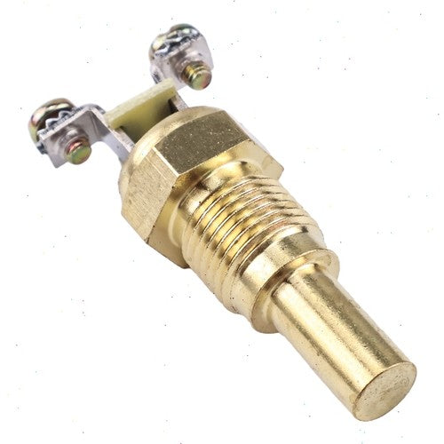 5I7578 2979314 Water Temperature Sensor for Caterpillar 3064 3066 Excavator 311C