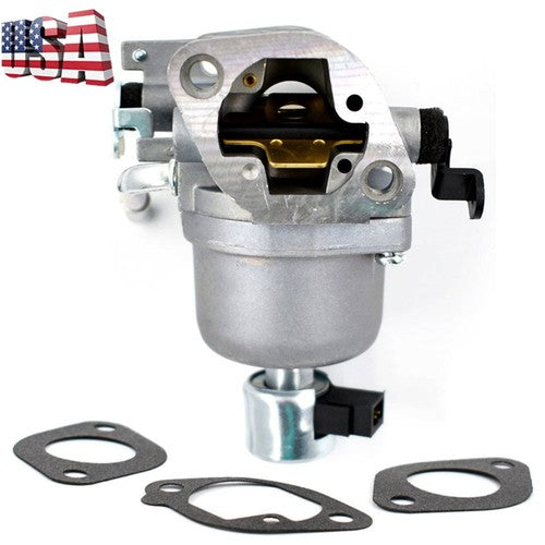 DURAFORCE NEW Carburetor Carb For Engine Tractor 699807 699814 699815 491026