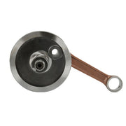 DURAFORCE For Yamaha YZ85 YZ 85 2002-2017 2018 Crankshaft Assembly Crank 5PA-11400-00-00