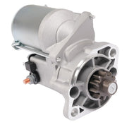 DURAFORCE For Kubota Tractor F2803 M4900 5400 2001-2006 T233 Starter #91-29-5308 91295310