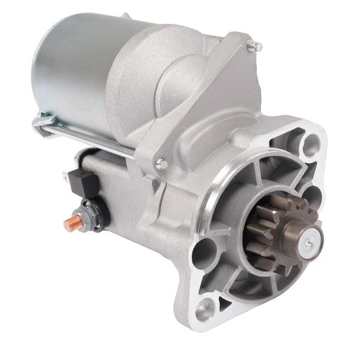 DURAFORCE For Kubota Tractor F2803 M4900 5400 2001-2006 T233 Starter #91-29-5308 91295310