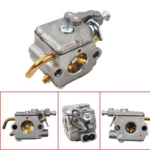 DURAFORCE Carburetor For Tecumseh 632941A 632941B 632941C 640231 640911 640901 632979