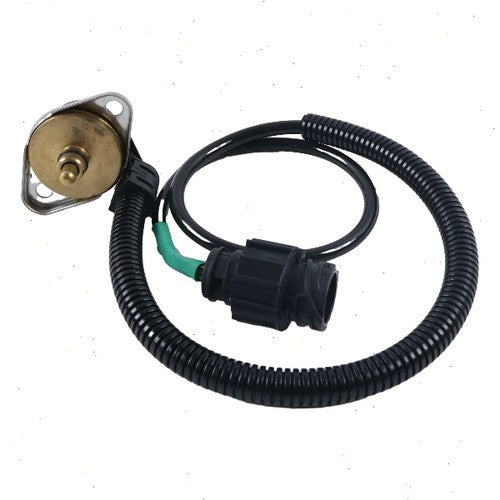20706889 Pressure Sensor for Volvo Penta Engine D12A Truck FH FH12 FM12