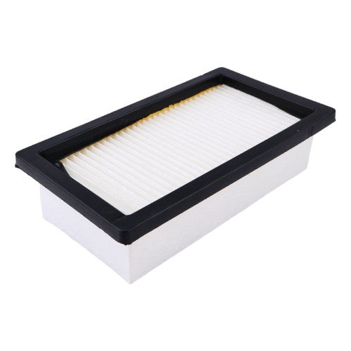 82018373 Air Filter AF55766 for Case MXM130 MXM175 MXM120