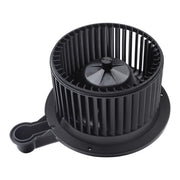 DURAFORCE 700178 For Ford Explorer 2006-2010 A/C Heater Blower Motor w/ Wheel 4.0L 4.6L