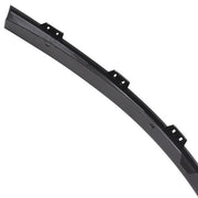 DURAFORCE For Dodge Durango 2011-2020 Fender Flares Trim Moulding Front Passenger RH Side