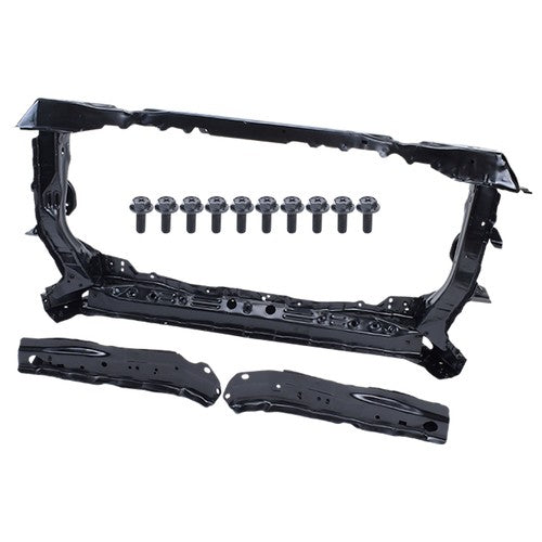 DURAFORCE For Honda Accord 2008-2012 Radiator Core Support Assembly