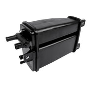 DURAFORCE New Vapor Canister for Nissan Frontier SC SE SVE XE 2.4L L4 - Gas 3.3L V6 - Gas