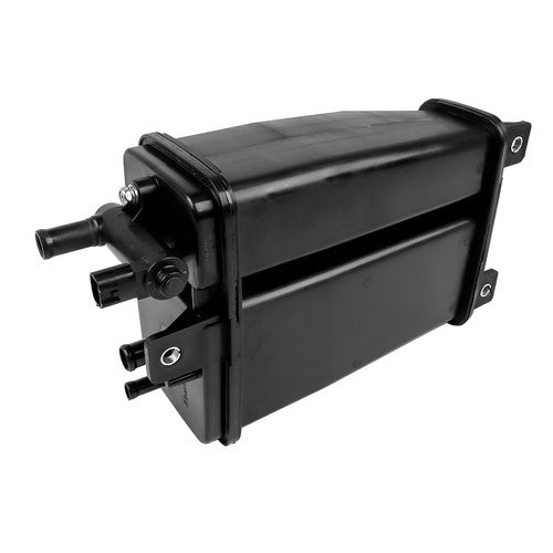 DURAFORCE New Vapor Canister for Nissan Frontier SC SE SVE XE 2.4L L4 - Gas 3.3L V6 - Gas