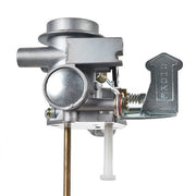 DURAFORCE Carburetor Kit For Briggs & Stratton 5 HP Series 135200 130200 133200 397135