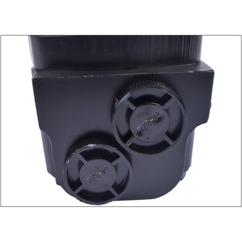 DURAFORCE For Char-Lynn 2000 Series 2 Bolt 1.25'' Shaft 104-1027-006 Hydraulic Motor New