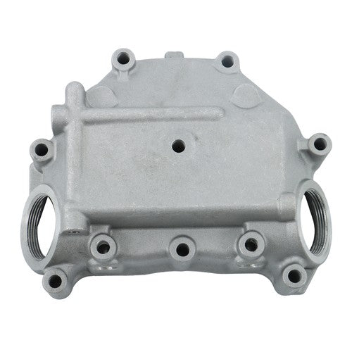 DURAFORCE For HONDA TRX500 Cylinder Head Cover + Cylinder Head Sleeve Cylinder Gasket Kit