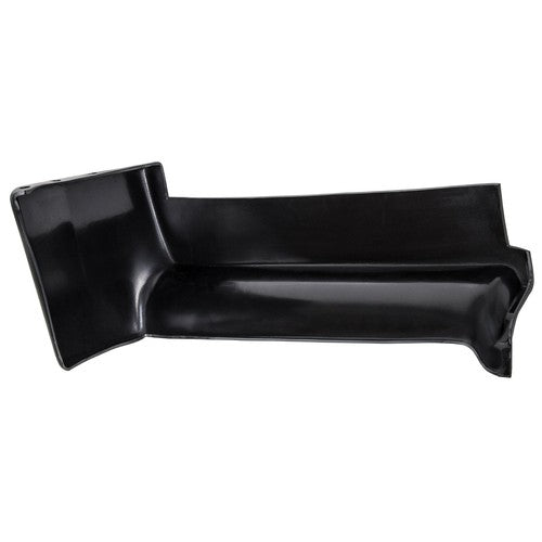 Full 4 Piece Bumper Filler Set for Buick National T-Type Regal 1981-1987