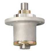 DURAFORCE Lawn Mower Spindle Assembly 437-0006-00 For Spartan RZ Pro HD Tuff Torq Deck