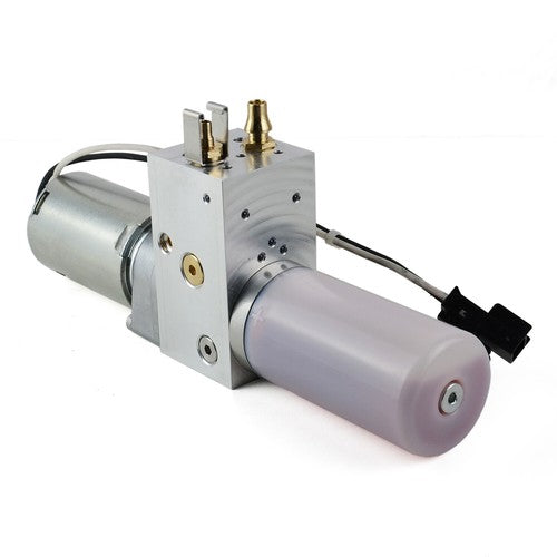 DURAFORCE Hydraulic Liftgate Pump 25965861 20853013 Fits Cadillac CTS Wagon CTS 2010-2015
