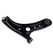 DURAFORCE Front Driver Lower Control Arm with Ball Joint for Hyundai Venue 1.6L 2020-2025