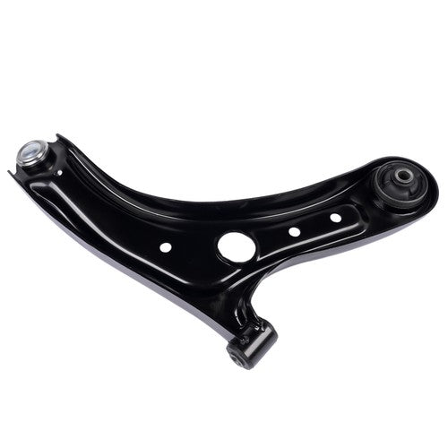 DURAFORCE Front Driver Lower Control Arm with Ball Joint for Hyundai Venue 1.6L 2020-2025