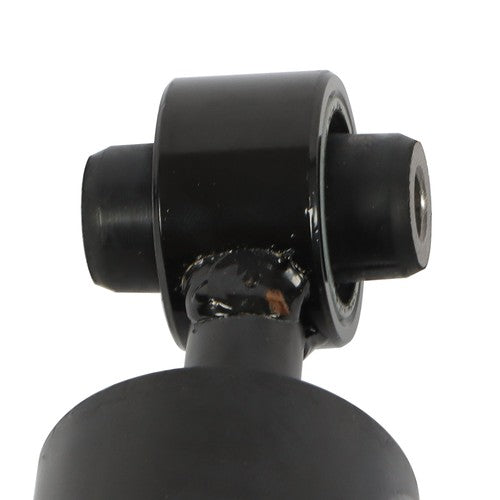 DURAFORCE For Mercedes E-Class C212 X218 CLS550 2012-2018 2x Rear Shock Absorber Strut