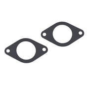 DURAFORCE Intake manifold boots gaskets For Standard & Special 77-81 XS400 Carb holders