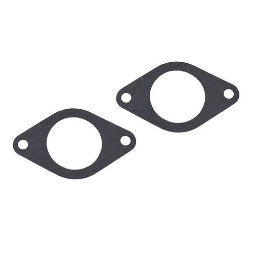 DURAFORCE Intake manifold boots gaskets For Standard & Special 77-81 XS400 Carb holders