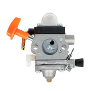 DURAFORCE New FC100 FC110 FC90 FC95 FS90R FS100 FS87R FS90K Carburetor