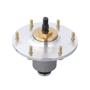 DURAFORCE 109-6917 109-2102 109-0764 Mower Spindle Assembly For Exmark Lazer Z X-Series