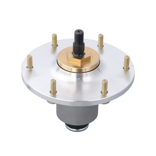 DURAFORCE 109-6917 109-2102 109-0764 Mower Spindle Assembly For Exmark Lazer Z X-Series