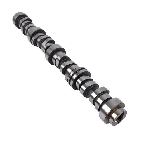 DURAFORCE Engine Camshaft for Cadillac Escalade Chevy Avalanche Silverado GMC Yukon Sierra