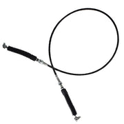 DURAFORCE Selector Gear Shift Cable For Polaris RZR 4 800 4 E RGE 7081591 2010-2014 USA