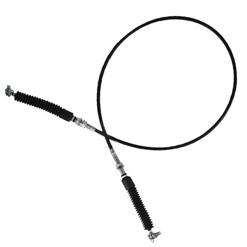 DURAFORCE Selector Gear Shift Cable For Polaris RZR 4 800 4 E RGE 7081591 2010-2014 USA