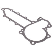 DURAFORCE Water Pump Gasket 6666804 for Bobcat B300 BL370 BL475 BL570 BL575 225 231 325