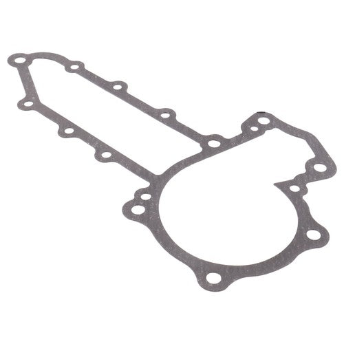 DURAFORCE Water Pump Gasket 6666804 for Bobcat B300 BL370 BL475 BL570 BL575 225 231 325