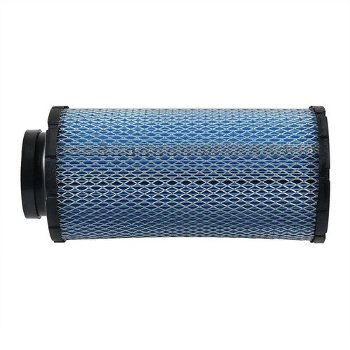 DURAFORCE 10 PCS Air Filter For POLARIS RZR XP 1000 XP 4 2014-2021 1241084 1240822 1240957