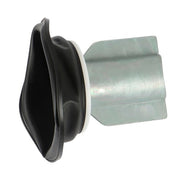 DURAFORCE For CV Twin Cam Carb Vacuum Slide Piston Assembly