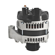 DURAFORCE Alternator 140A for Buick Lucerne V6 3.9L OHV CX CXL Sedan 2009-2011 4-Door CW