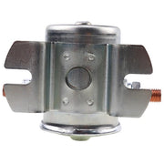 DURAFORCE 12V Relay Duty Solenoid 974-1215-011-09 for Cole Hersee 24213-BX 24076 M24076