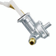 DURAFORCE Fuel Valve Petcock For Arctic 98-05 250 300 400 500 2006 0470-445 NEW