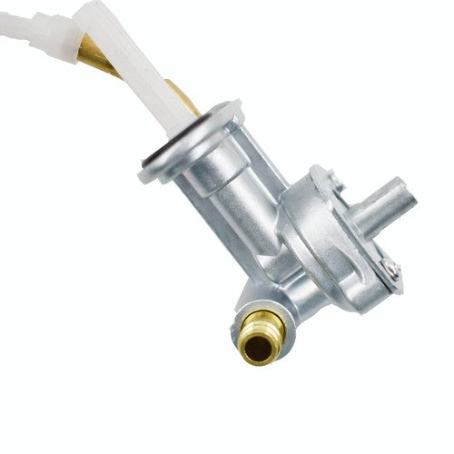 DURAFORCE Fuel Valve Petcock For Arctic 98-05 250 300 400 500 2006 0470-445 NEW