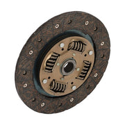 DURAFORCE Automotive Clutch Kit For Subaru Outback 2010 2011 2012 2013-2017 15-032 15-013