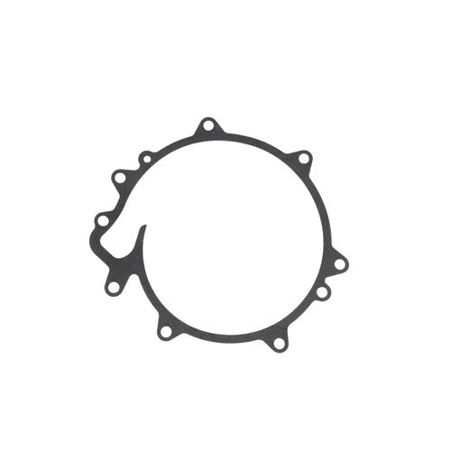 DURAFORCE Water Pump Fits for International 766 966 1066 1086 Case IH 673162C93 749908C91
