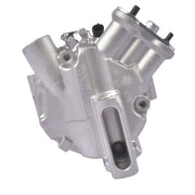 DURAFORCE AC Compressor with Clutch for Chevrolet Colorado GMC Canyon 2015-2021 L4 2.5L